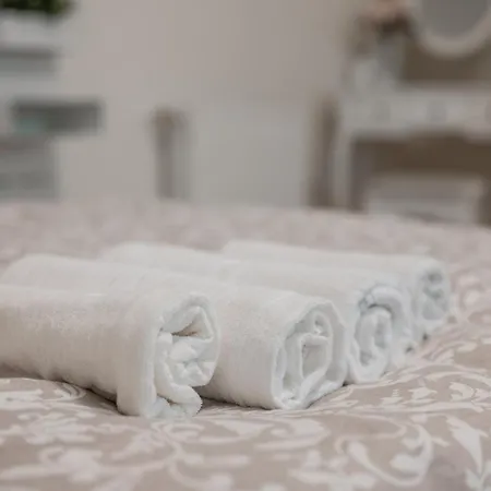 Comfy & Homy Vibe In The Heart Of Apartman Budapest