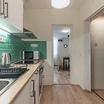 Comfy & Homy Vibe In The Heart Of * Budapest