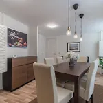 Comfy & Homy Vibe In The Heart Of *