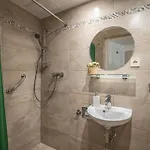 Comfy & Homy Vibe In The Heart Of Appartamento *