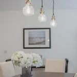 Appartamento Comfy & Homy Vibe In The Heart Of *