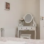 Comfy & Homy Vibe In The Heart Of Budapest